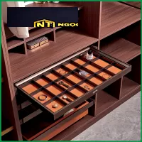 Kệ Để Đồ Trang Sức TẠI LONG THÀNH